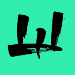 Wazabi AI logo