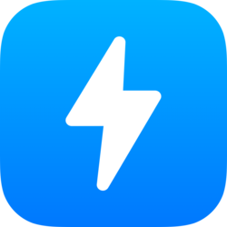 Zap logo