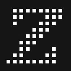 Zauthx402 logo