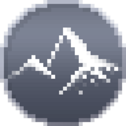 Frankencoin logo