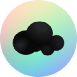 Unizen logo
