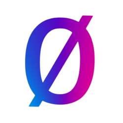 ZeroTrust logo