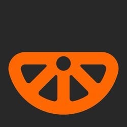 Zest Protocol logo