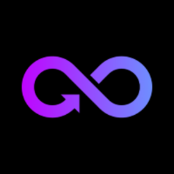 zkSwap Finance logo