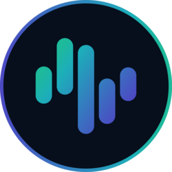 ZIGChain logo