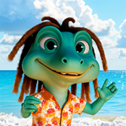 Ziggy logo