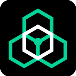zkLink logo