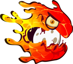 CryptoZoon logo