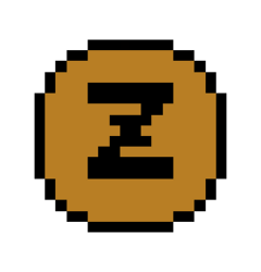 Zino Pet logo