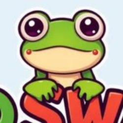 ZygoSwap logo