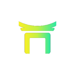 ZenChain logo