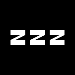 ZZZ logo
