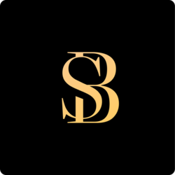 SleeperBot logo